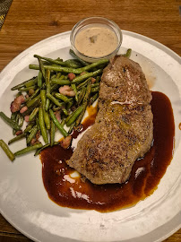 Opinii despre Cena piva.ka în Týniště nad Orlicí - Gastronomie a pohostinství