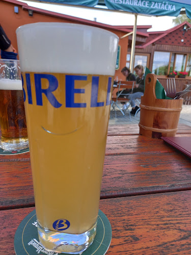 Lidická 783, 463 34 Hrádek nad Nisou