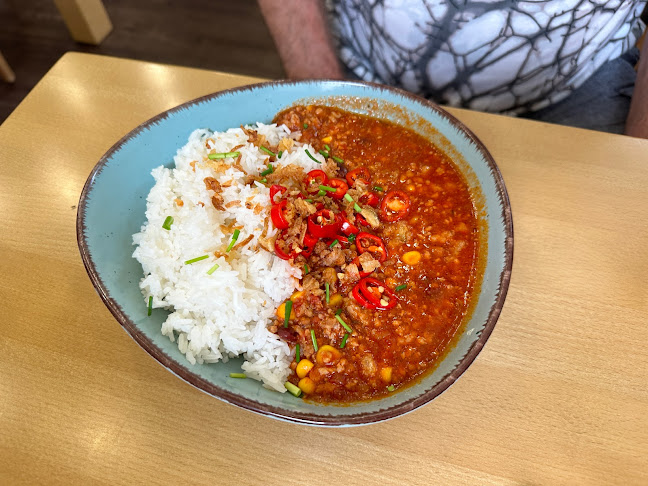 Tyršova 319/28, 790 01 Jeseník 1