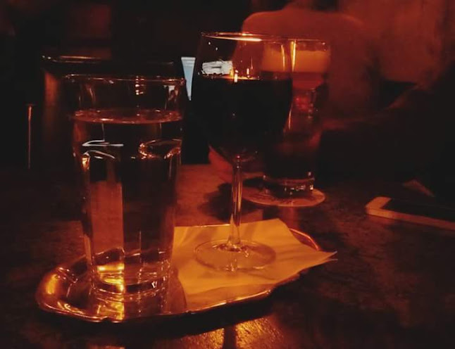 Krymská 12, 101 00 Praha 10-Vršovice