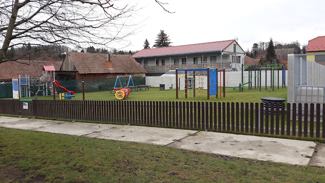 Pivnice Pištěkárna - Brno