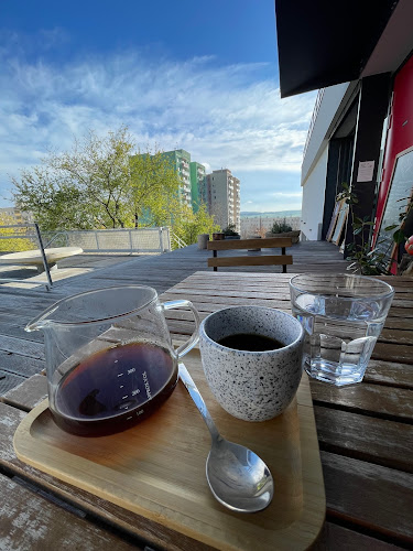 Oblá 505, 634 00 Brno-Nový Lískovec