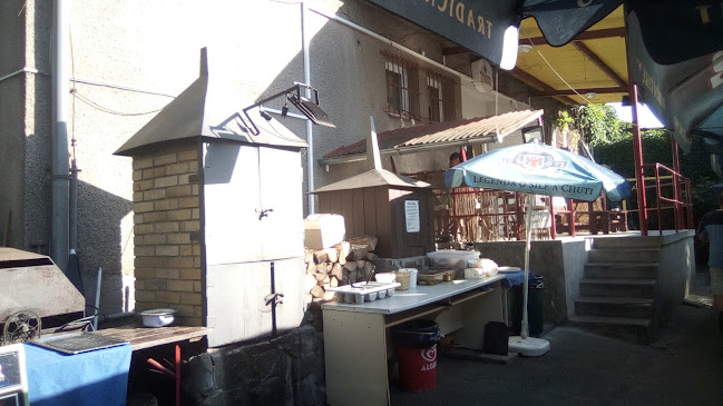 Comentarii opinii despre Pivnice G.E.M.