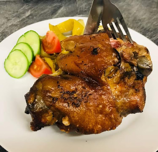 Luková 97, 561 23 Luková