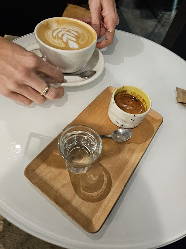 Italská 2584/69, 130 00 Praha 2-Vinohrady