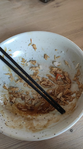 Comentarii opinii despre Banh Mi Makers - Letná