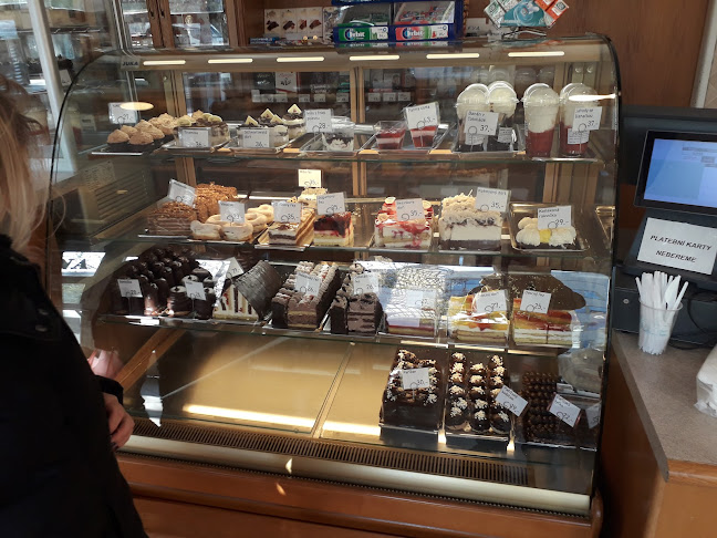 Pernerova 79, 530 02 Pardubice I-Zelené Předměstí