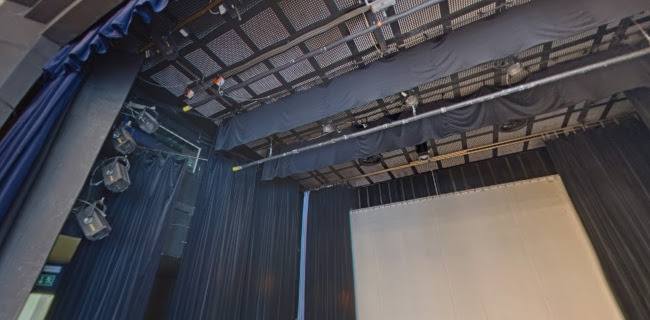 Restaurant Střelnice Kadaň - Gastronomie a pohostinství