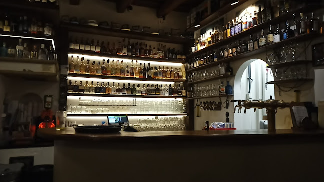 Opinii despre Pivnice U devatero řemesel în Mikulov - Gastronomie a pohostinství