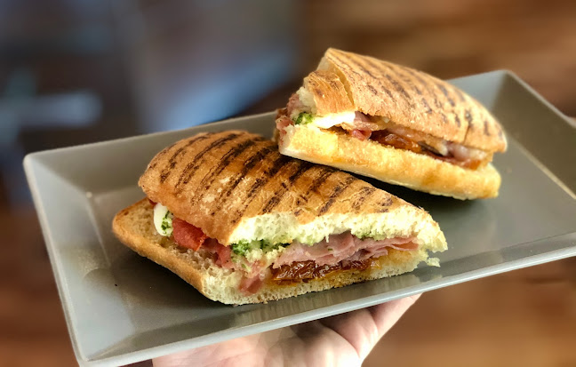 Pražská 2685/27, 301 00 Plzeň 3