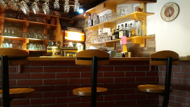 Pizzeria Restaurant Venezia - Gastronomie a pohostinství