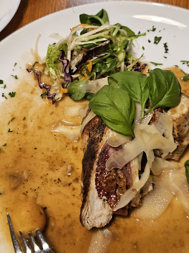 Dvořákova 359, 473 01 Nový Bor