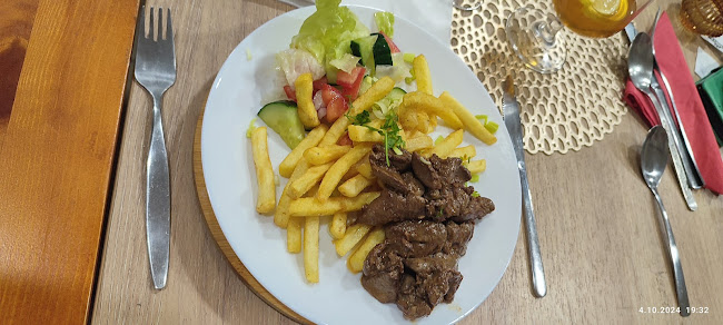 Flemingova 2848, 733 01 Karviná 1-Hranice