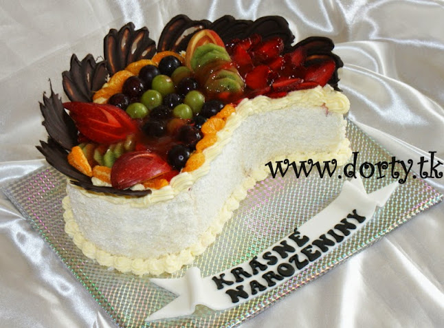 DORTY Martina Tovaryšová PŘEROV - Přerov