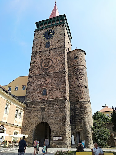 ZOPO, s. r. o. - Jičín