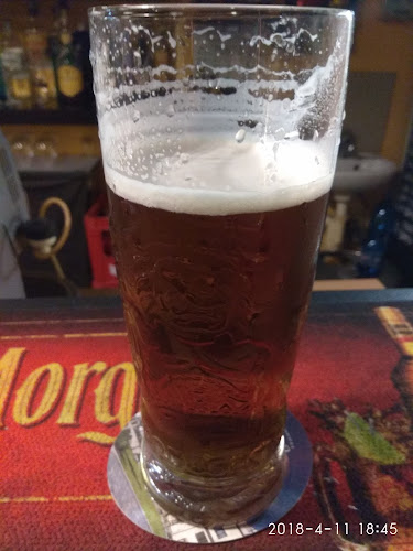 Opinii despre Restaurace Dvůr în Praha 9 - Gastronomie a pohostinství