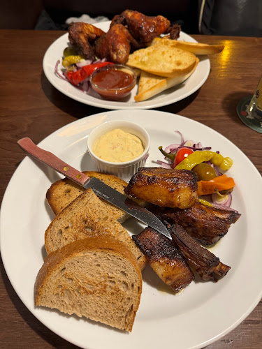 Starostrašnická 584/52, 100 00 Strašnice