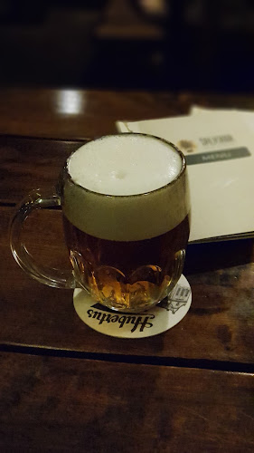 Kpt. Jaroše 103, 680 01 Boskovice