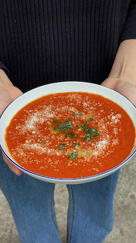 Slavíkova 1562/4, 130 00 Praha 3-Vinohrady