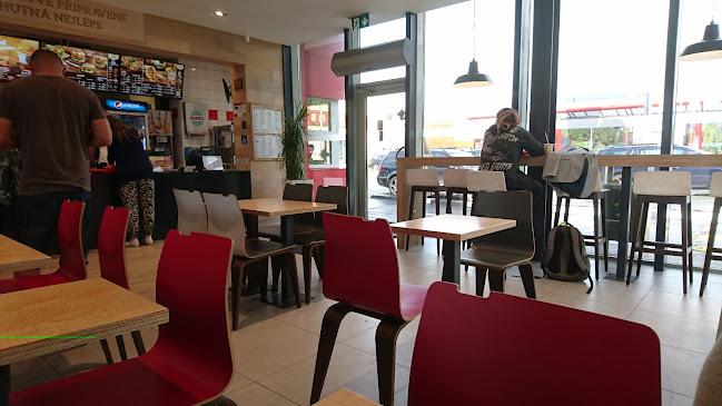 Pilnáčkova 487, 500 03 Hradec Králové 3