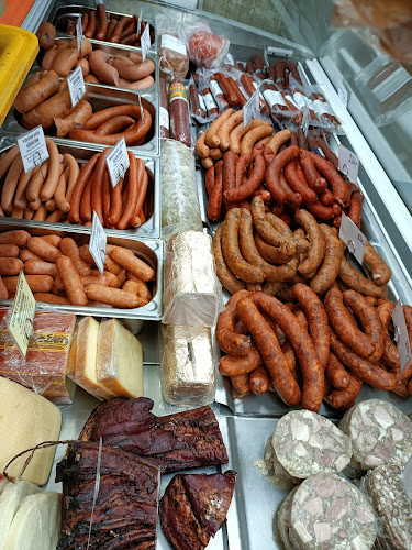 Opinii despre Masna a jídelna u Tučků în Brno - Gastronomie a pohostinství