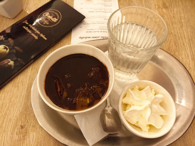 Zámek 1, 691 42 Valtice