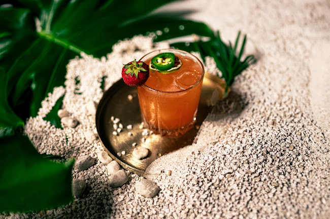 Burešova 2, 602 00 Brno-střed