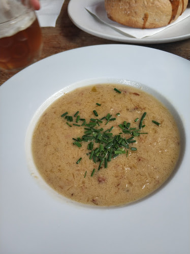 232, Husova 232 /10, 110 00 Praha 1