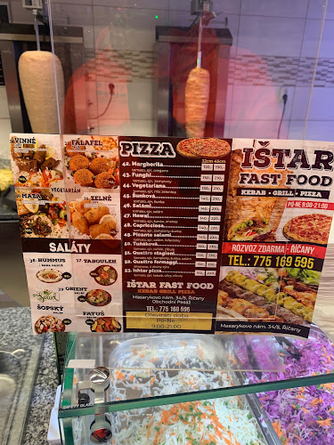 Masarykovo nám. 34/5, 251 01 Říčany u Prahy