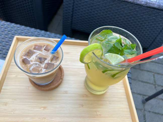 nám. 13. prosince, 664 91 Oslavany