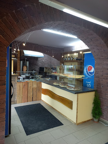 Vinotéka u Gymnázia, Náchod