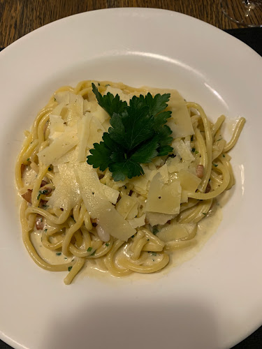 Prosecká 852/66, 190 00 Praha 9-Prosek