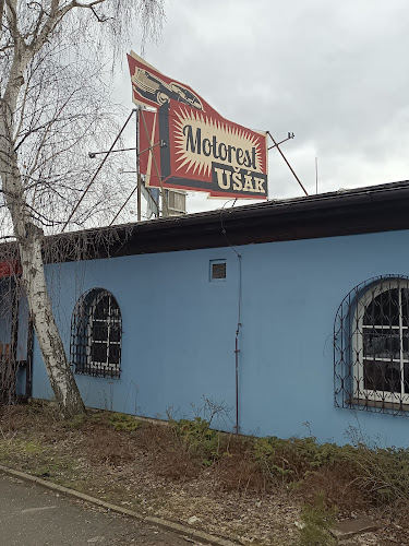 Kadaň 382, 432 01 Kadaň