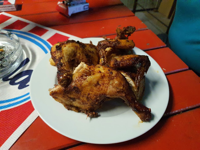 Comentarii opinii despre V&B, s. r. o.