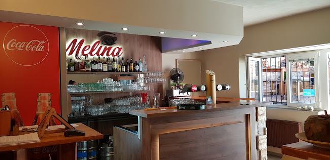 Michelská 800/47, 141 00 Praha 4-Michle