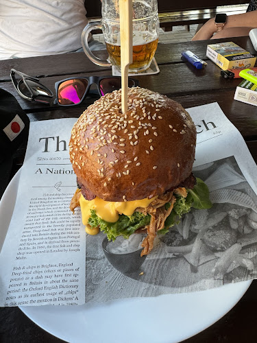 Kemp Merkur, 691 22 Pasohlávky