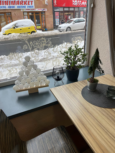 Opinii despre GUSTO în Hlinsko - Gastronomie a pohostinství