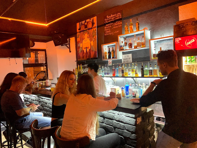 Comentarii opinii despre Concept.