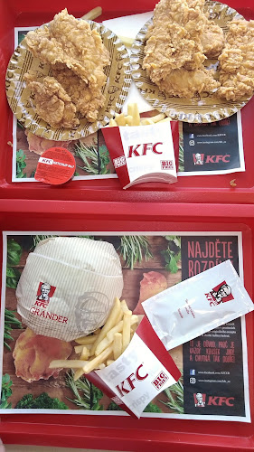 Ke Garážím 1557/4, 141 00 Praha 4