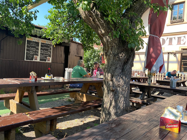 32, 28. října 78, 460 07 Liberec