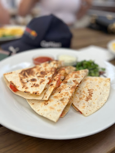 67, Sokolovská 1, Karlín, 186 00