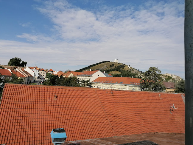 Pivnice U devatero řemesel