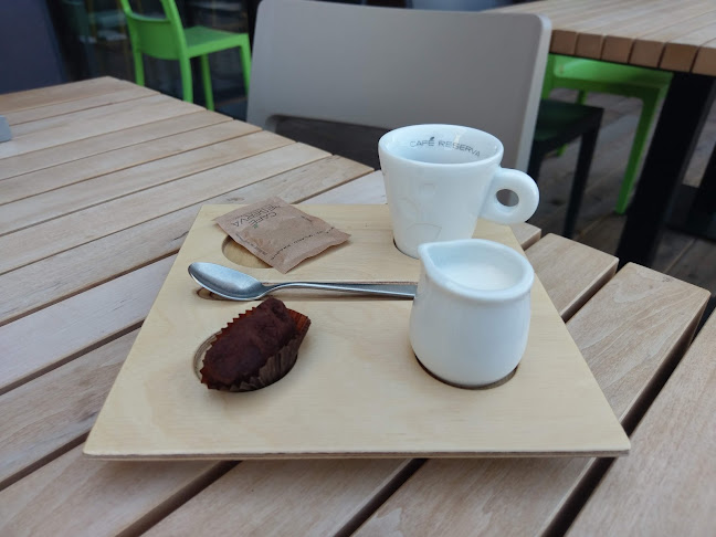 Hlavní tř. 6096/39, 708 00 Ostrava 8