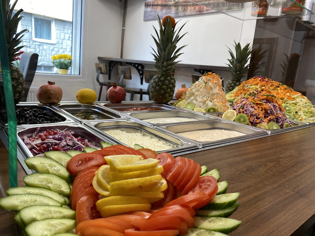 Wilsonova 312, 539 01 Hlinsko v Čechách 1