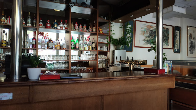 52, Španielova 1378, Řepy, 163 00 Praha