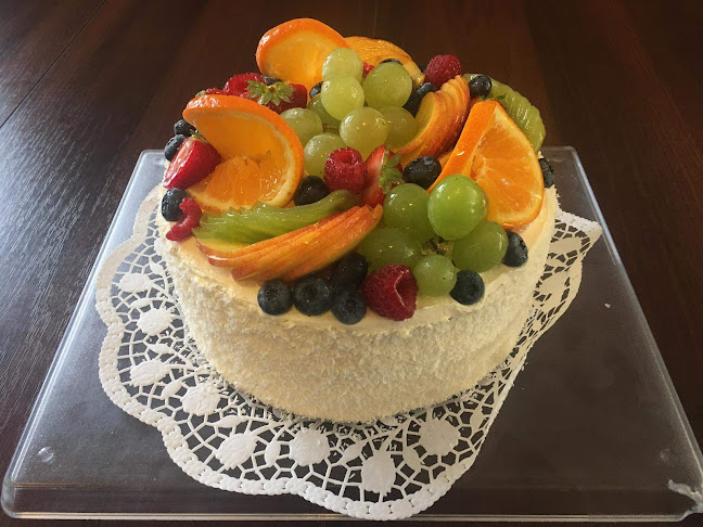 T. G. Masaryka 321, 407 77 Šluknov