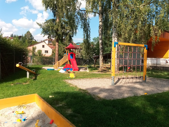 Čižice 18, 332 09 Čižice