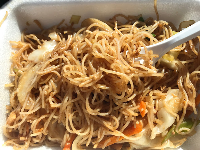 Vrchlabská, kbely邮政编码: 197 00