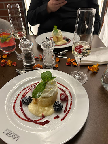 Mariánské Lázně 744, 353 01 Mariánské Lázně