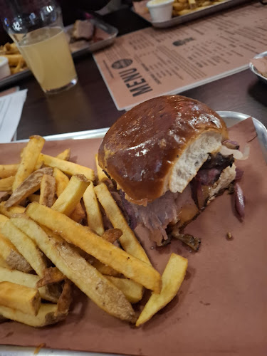 Újezd 8, 150 00 Malá Strana